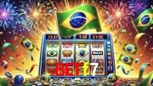 Experiência VIP betf7