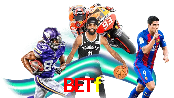 betf7