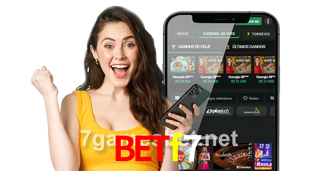 betf7