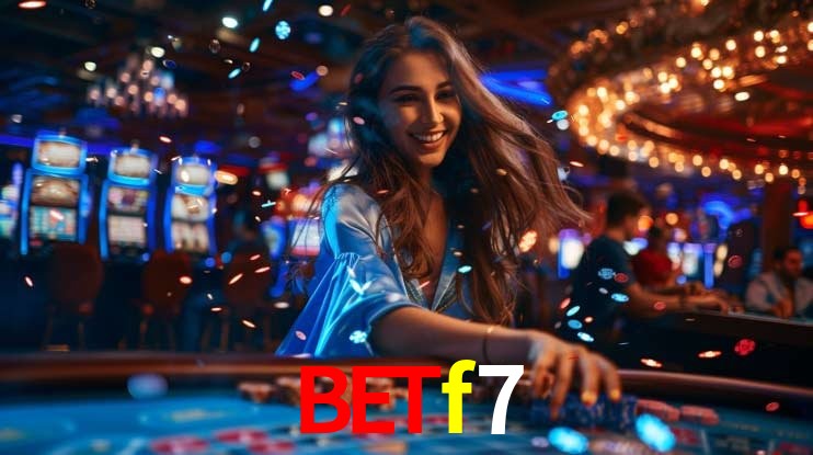 Football Betting betf7