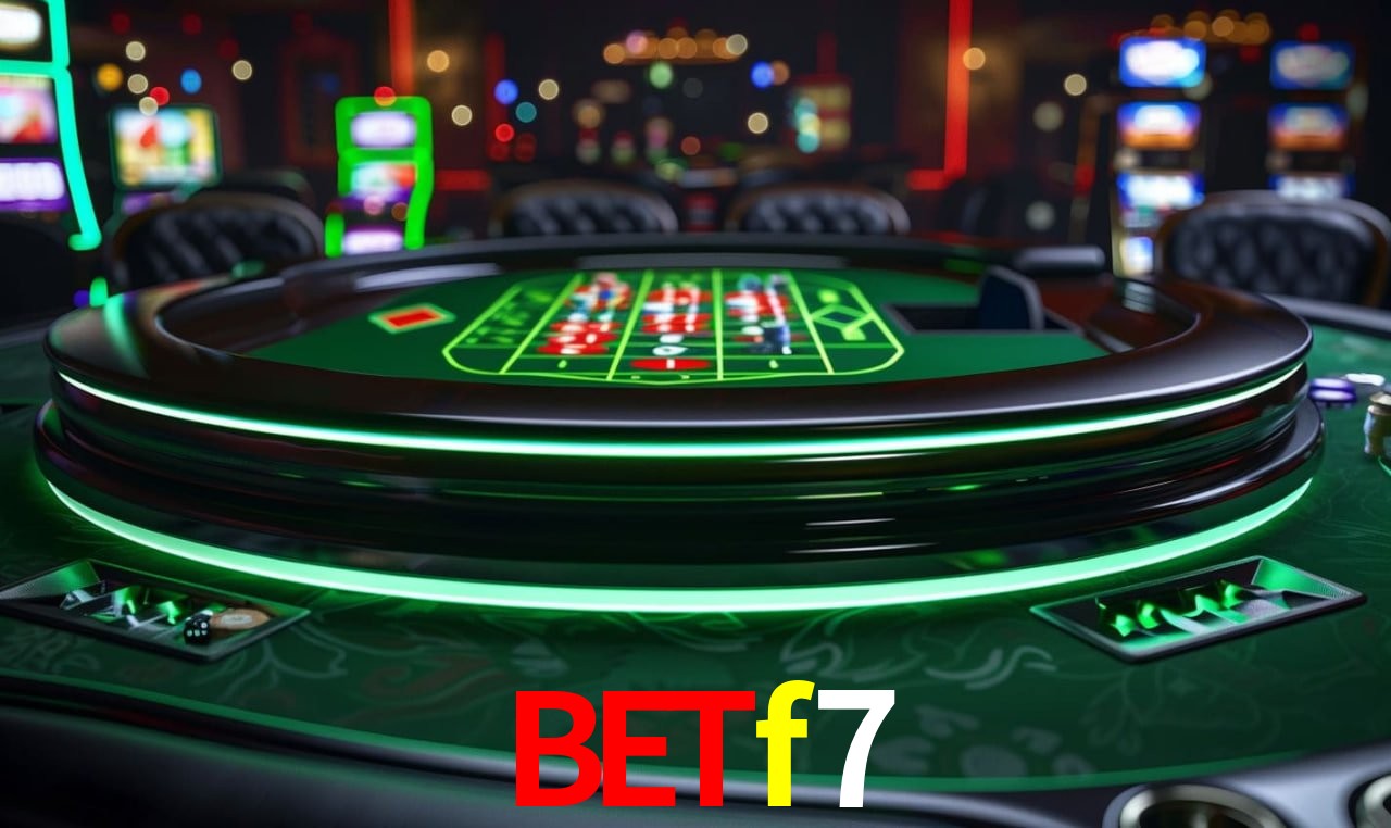 Security Systems betf7