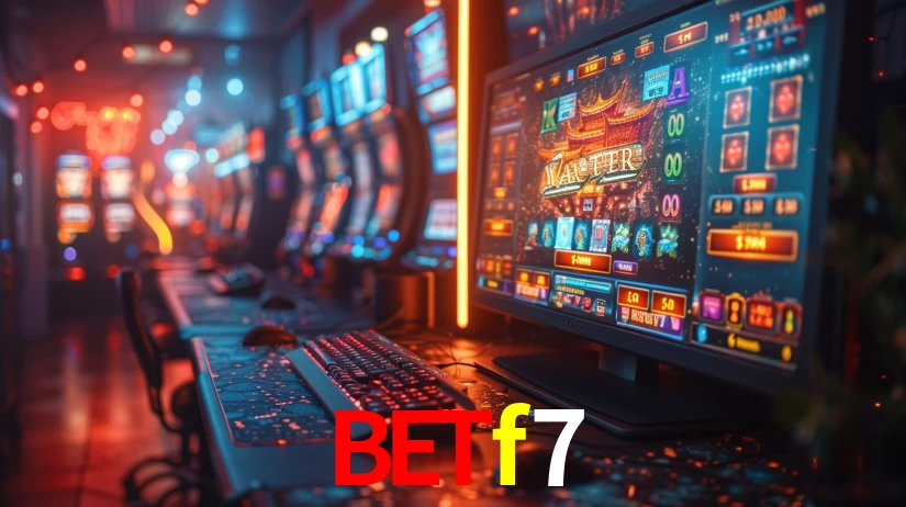 betf7.com