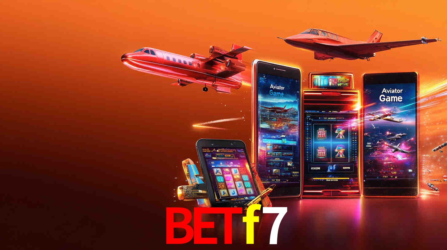 Estratégias Crash Games betf7