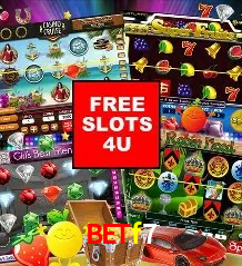 Flash Promotion betf7