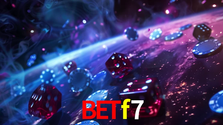 Player Reviews betf7