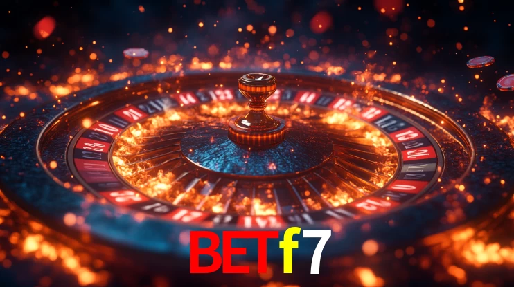 betf7