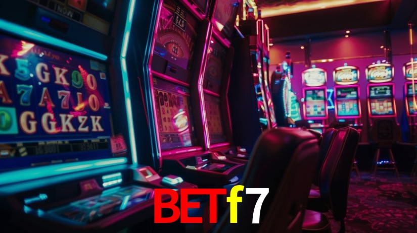 API Integration betf7