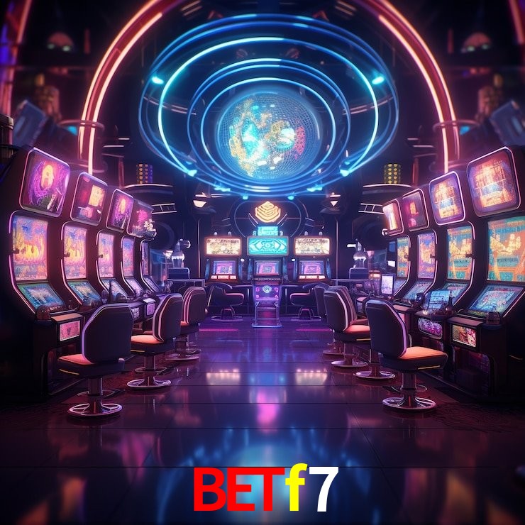 A Emoção da Loteria na betf7: Uma Chance de Mudança de Vida