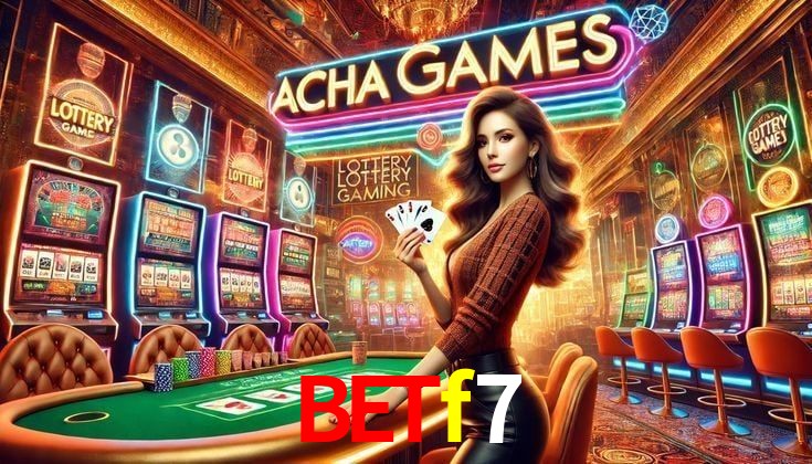 Spaceman Game betf7