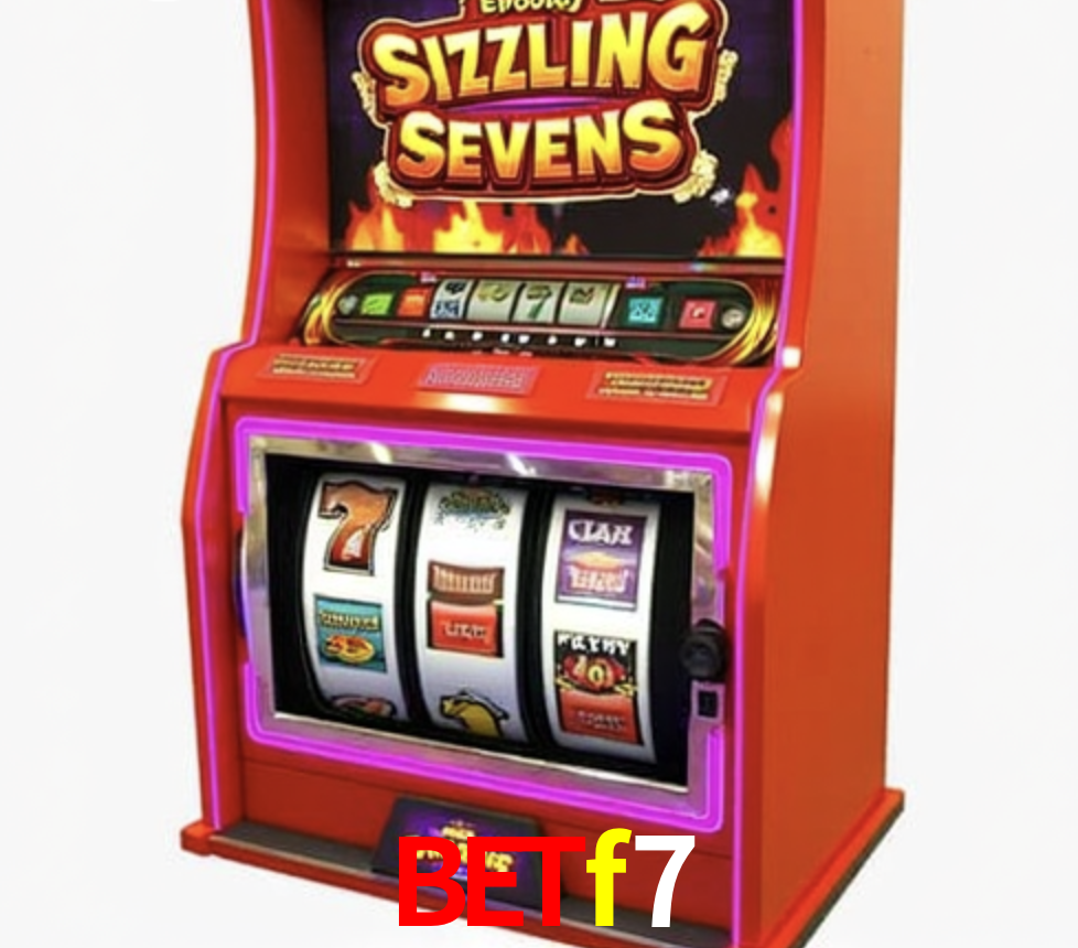 2FA Security betf7