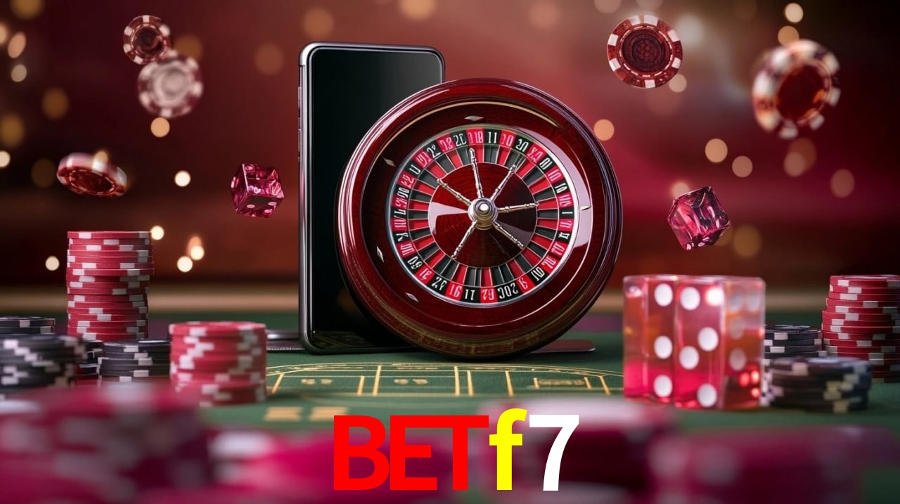 Crash Games Strategies betf7