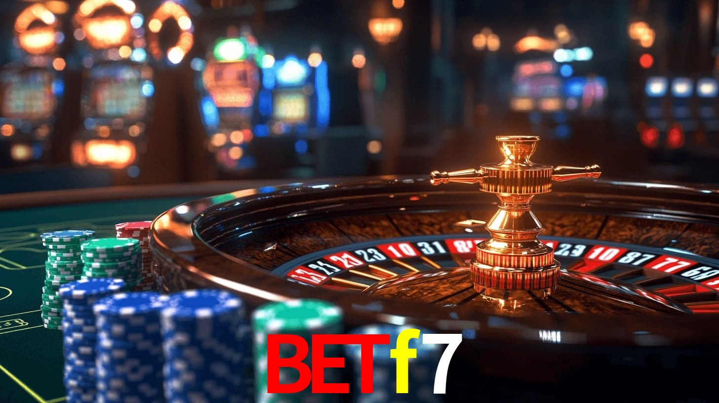 betf7.com