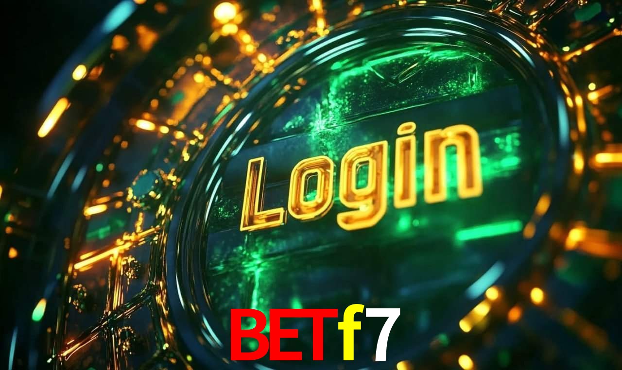 Descubra a Essência do betf7: Nossa História e Compromissos
