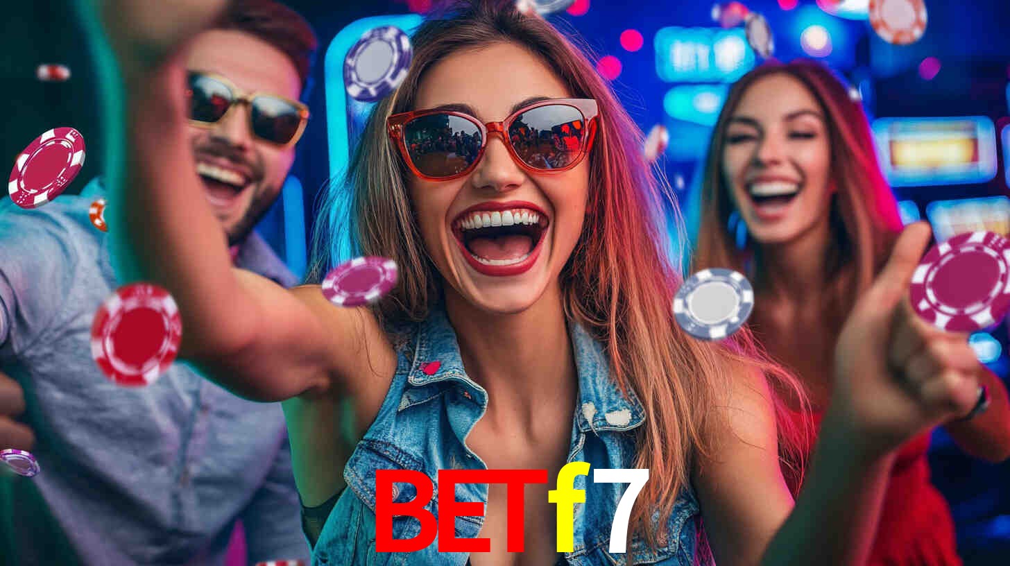 Avaliações dos Jogadores betf7