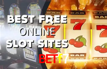 Casino VIP betf7