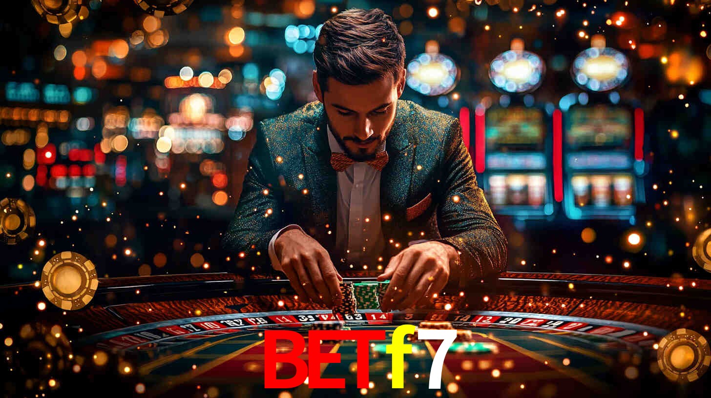 betf7