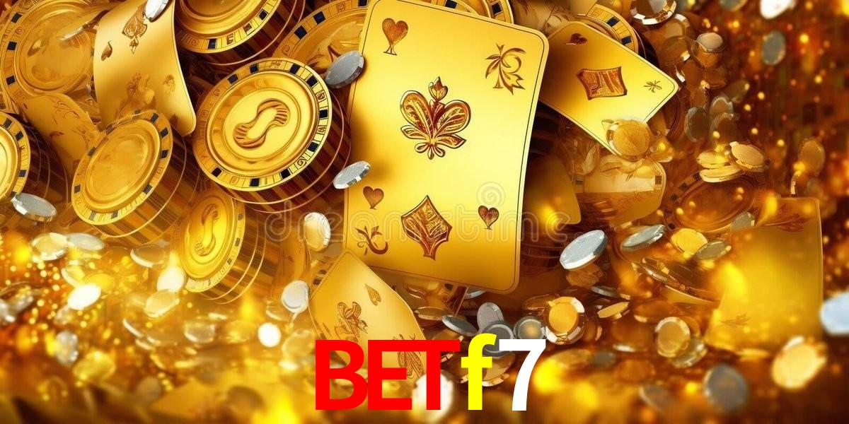 Sistemas de Segurança betf7