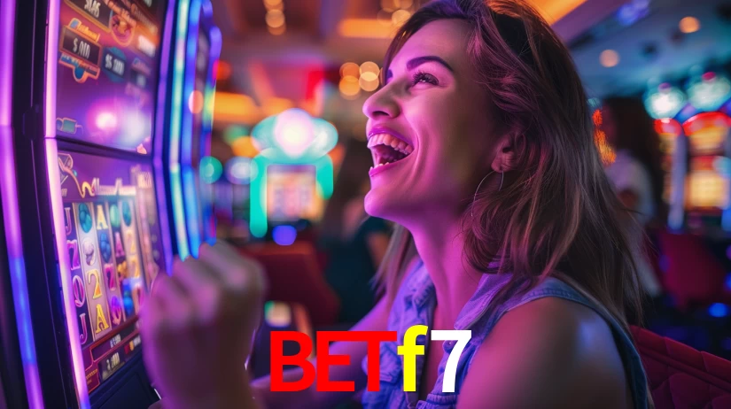betf7,betf7.com