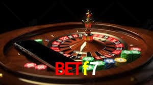 Aviator Game betf7