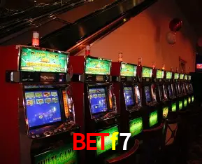 Seasonal Promotions betf7