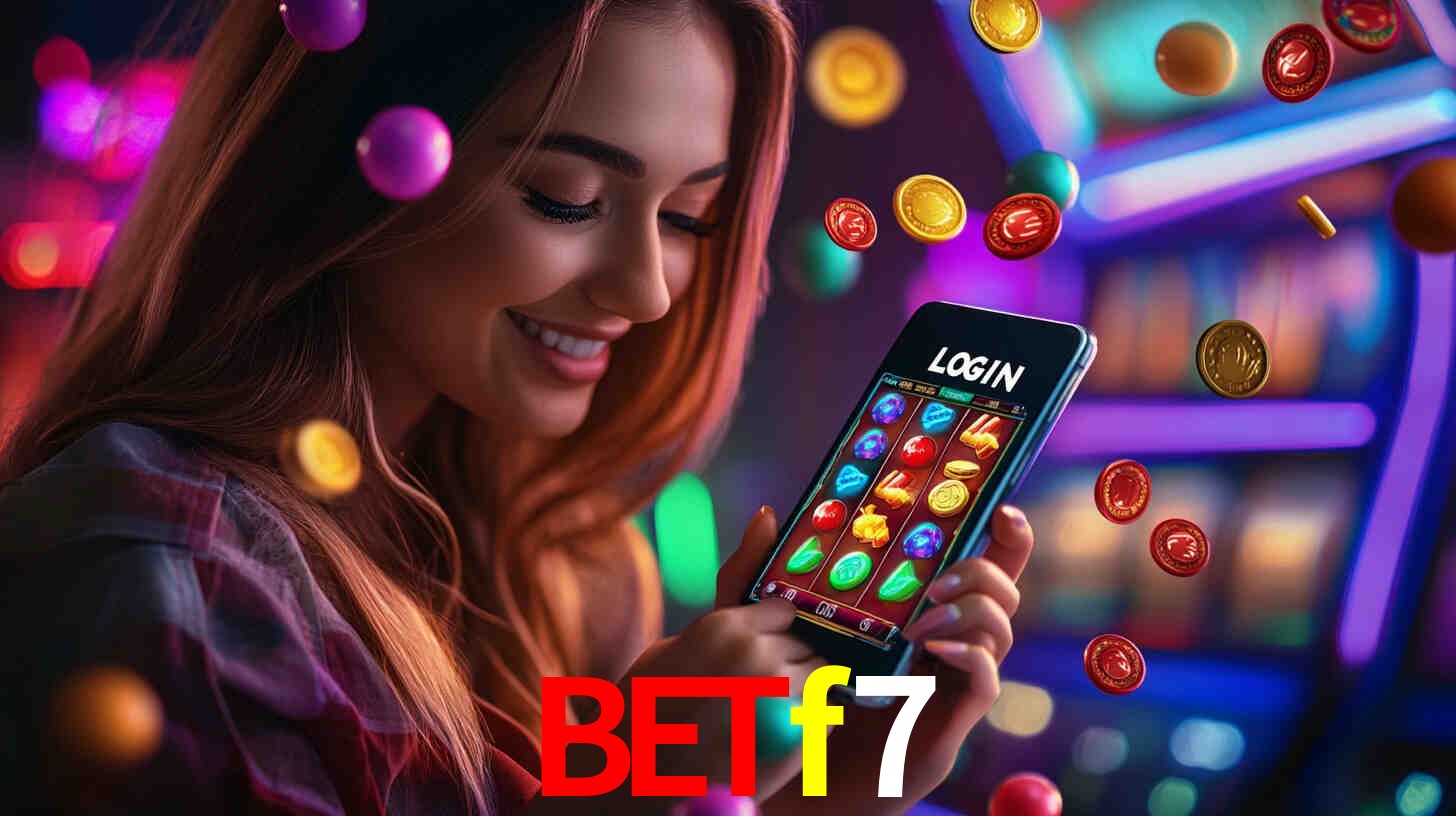 betf7.com