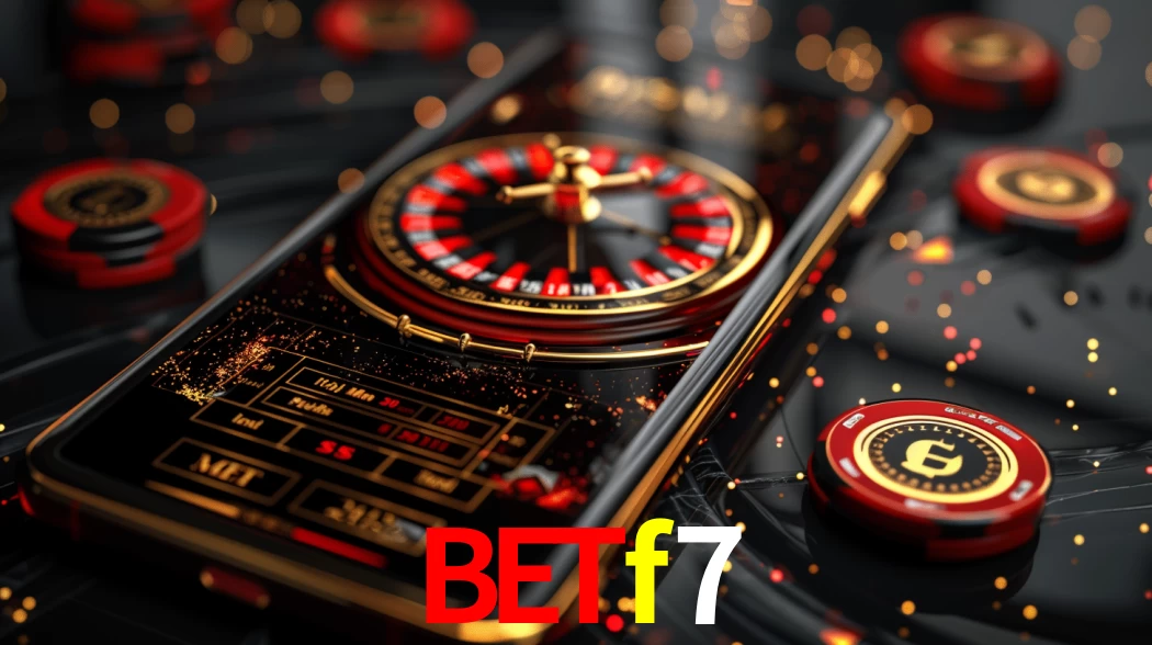 Bonus Features betf7