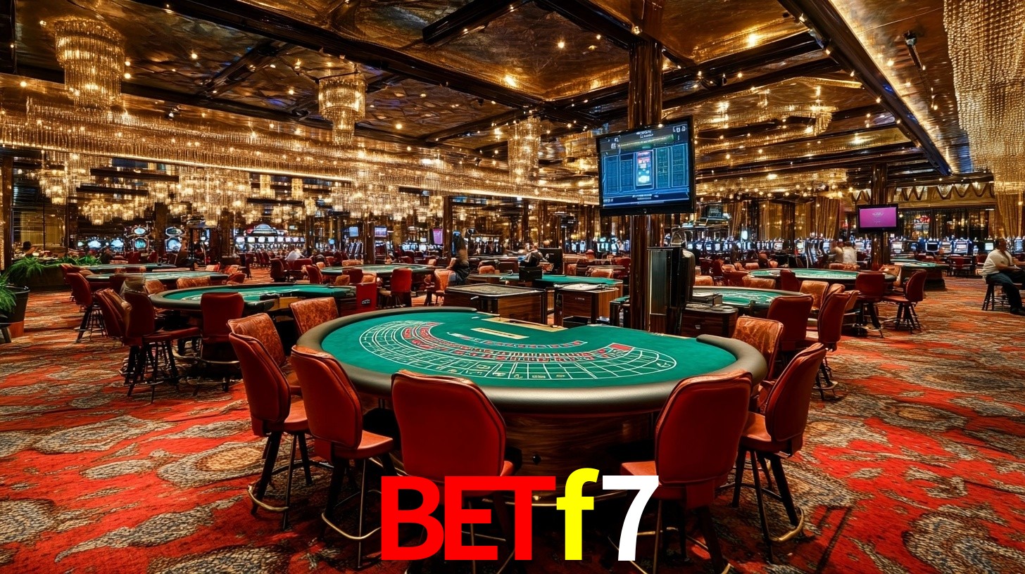 betf7,betf7.com