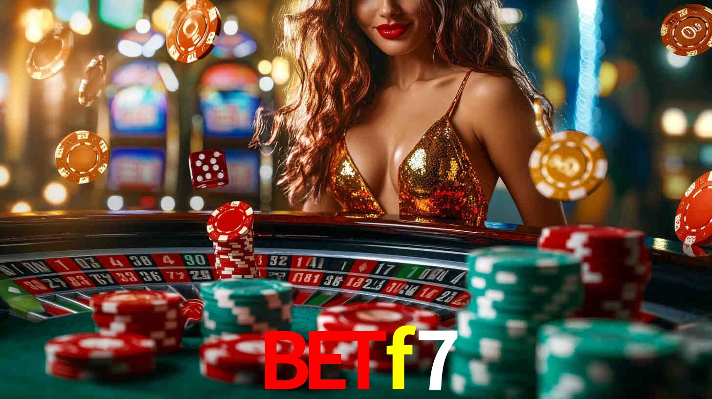 betf7,betf7.com