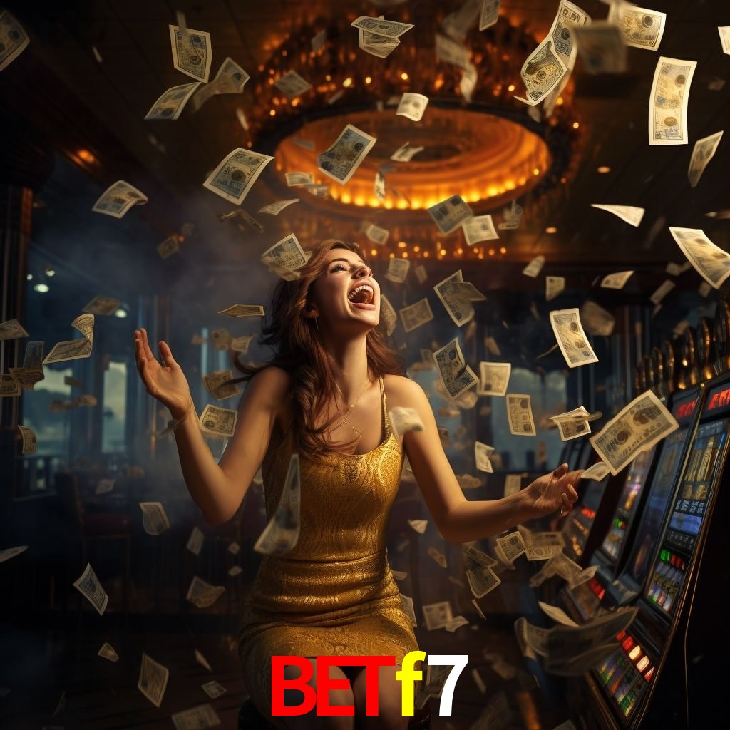 Blackjack Table betf7