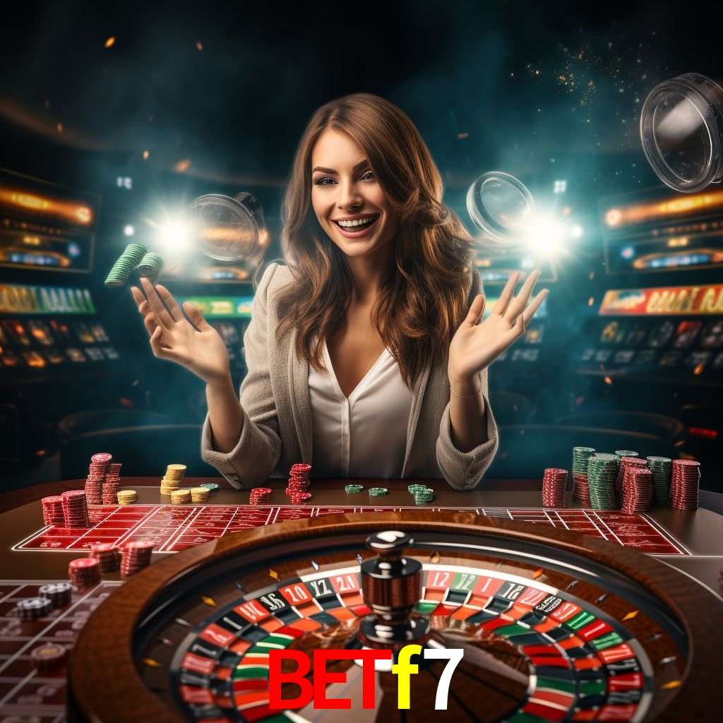 betf7.com