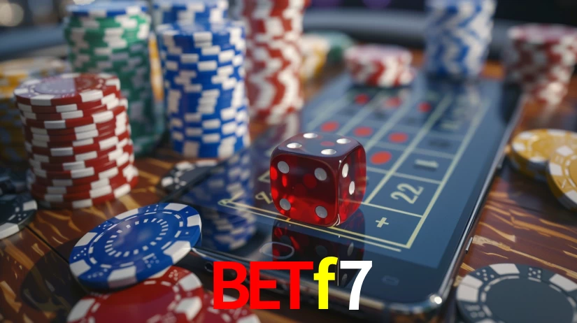 Descubra a Magia dos Jogos de Arcade no 330bet
