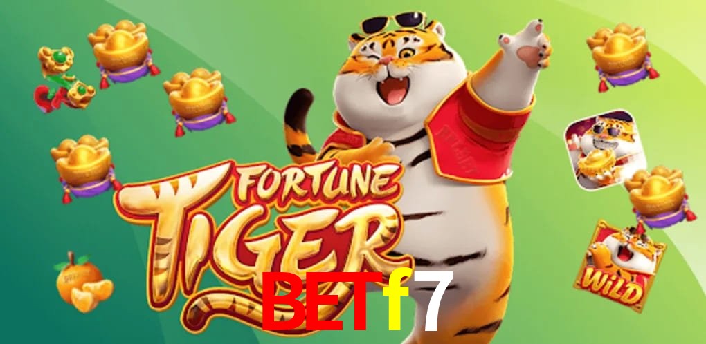Tennis Betting betf7