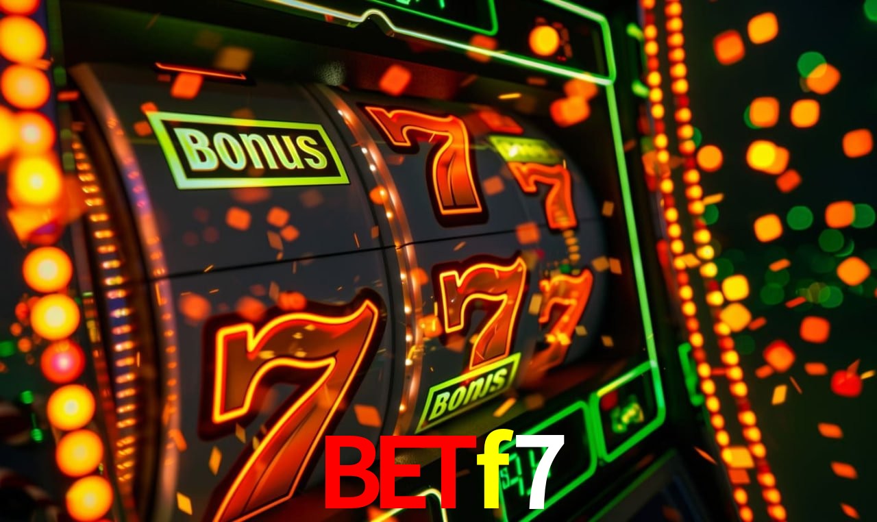 Ofertas Exclusivas betf7