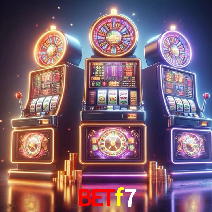 betf7,betf7.com