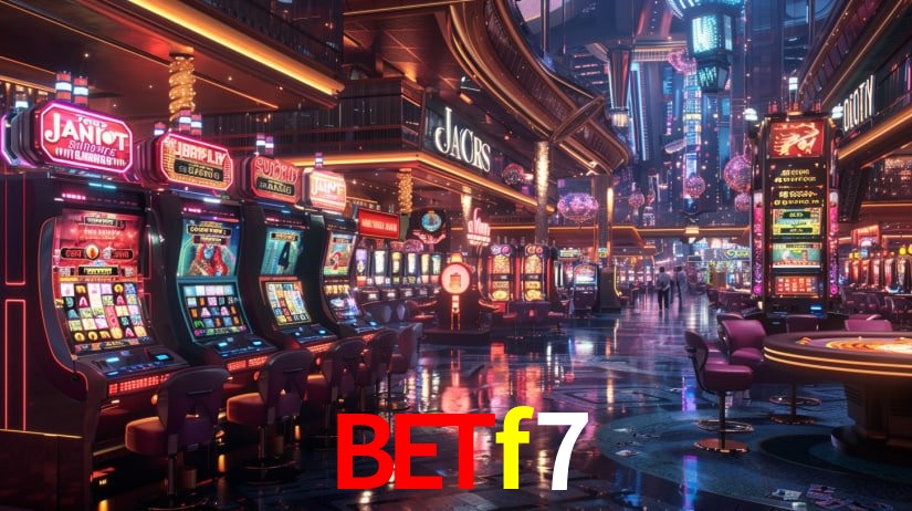 Game Statistics betf7
