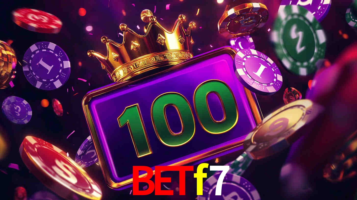 Instant EasyPaisa betf7