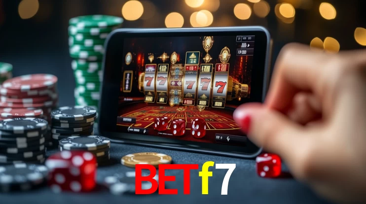 Premium Interface betf7