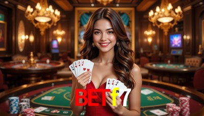 Slot Games betf7