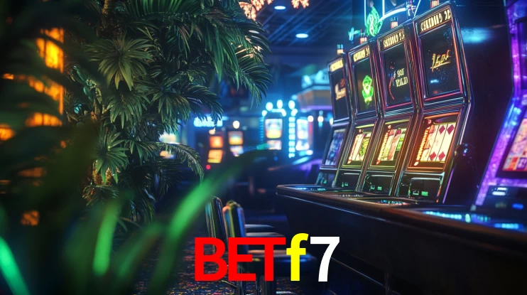 Programa VIP betf7