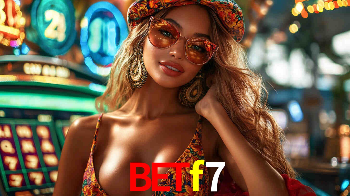 Ofertas Imperdíveis na betf7: Promoções e Bônus Que Valem a Pena