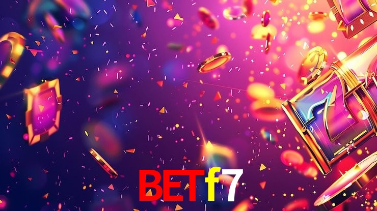 A Emoção da Loteria na betf7: Uma Chance de Mudança de Vida