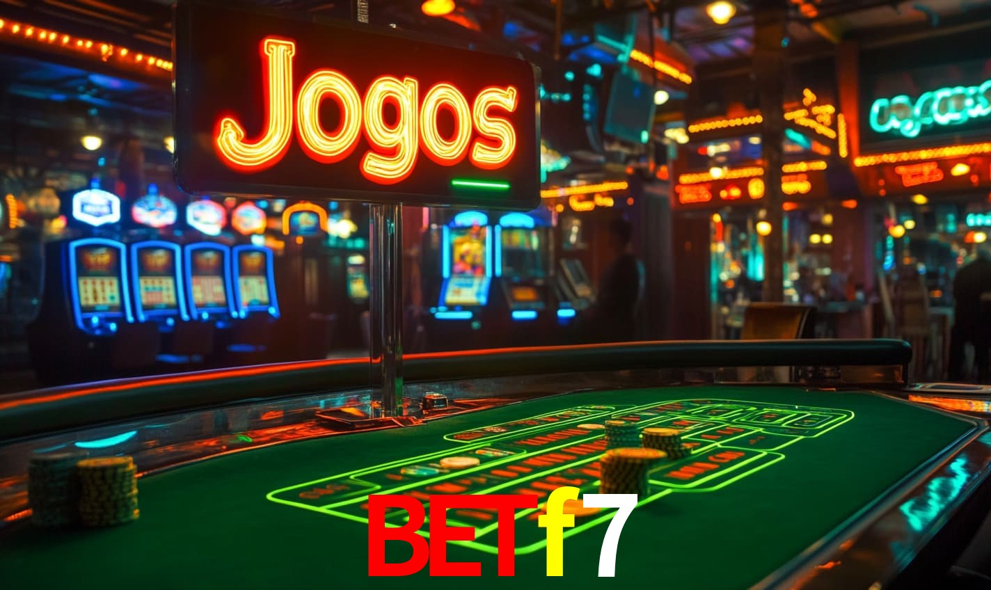 Dominando Estratégias de Jogo: Táticas para Vencer