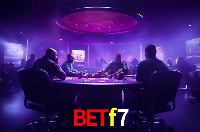 Design Responsivo betf7