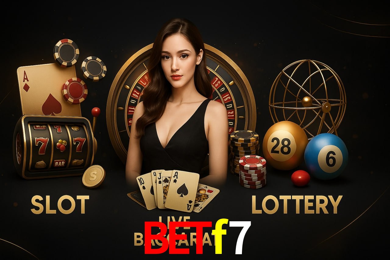 Descubra o Programa VIP da betf7: Vantagens Exclusivas para Jogadores