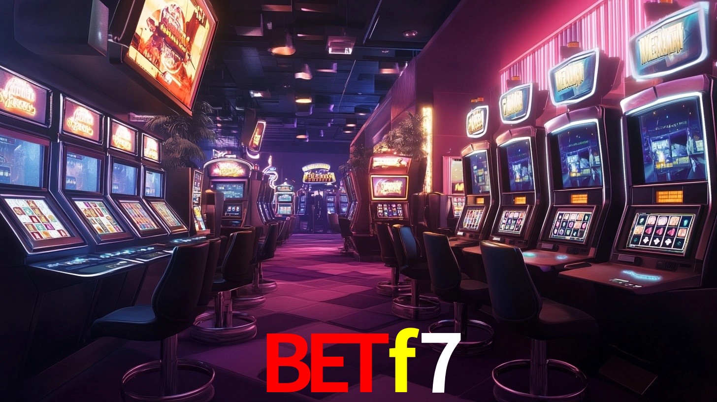 betf7