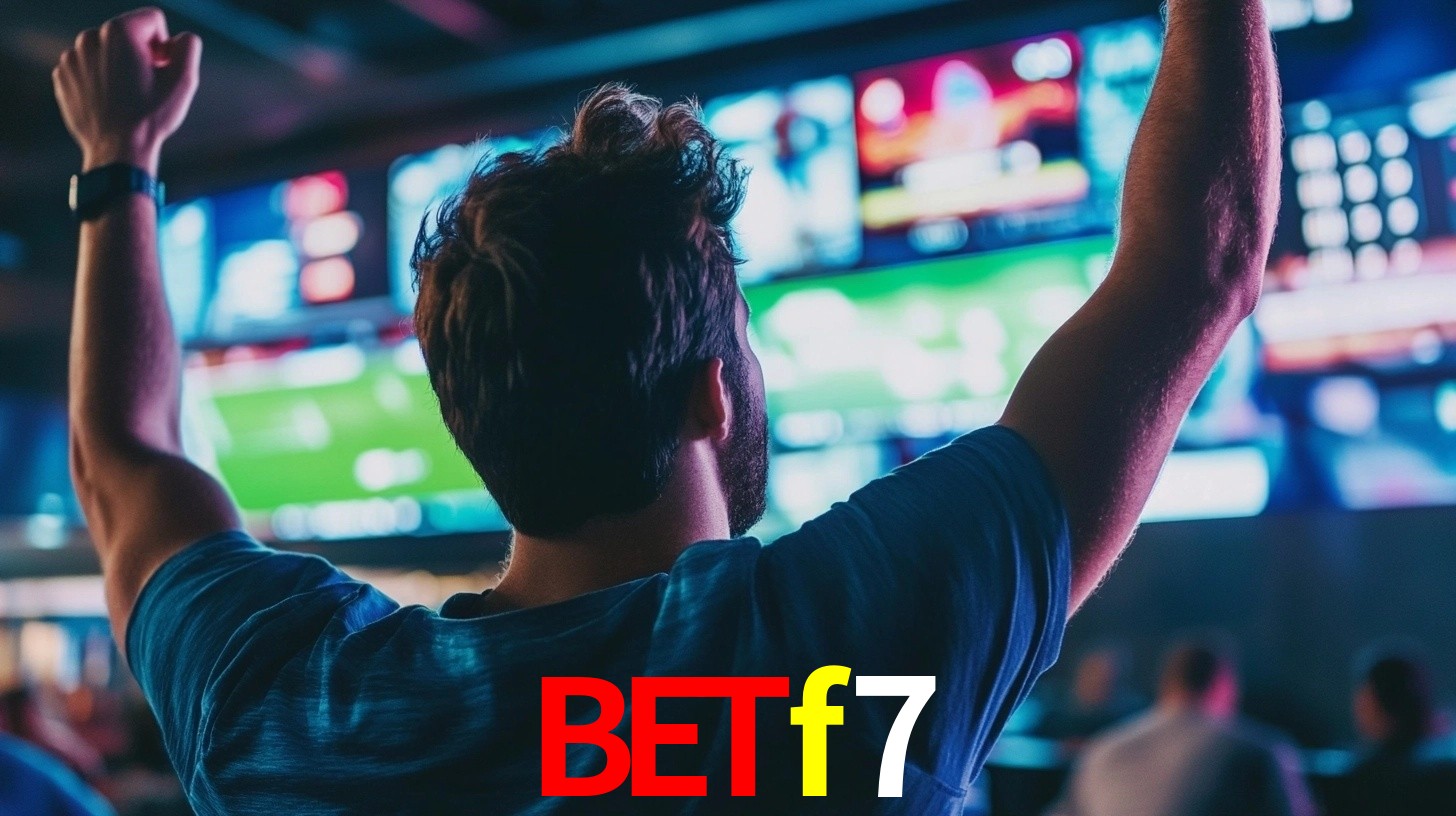 betf7