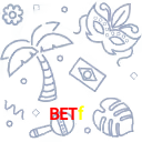 Jogo Aviator betf7