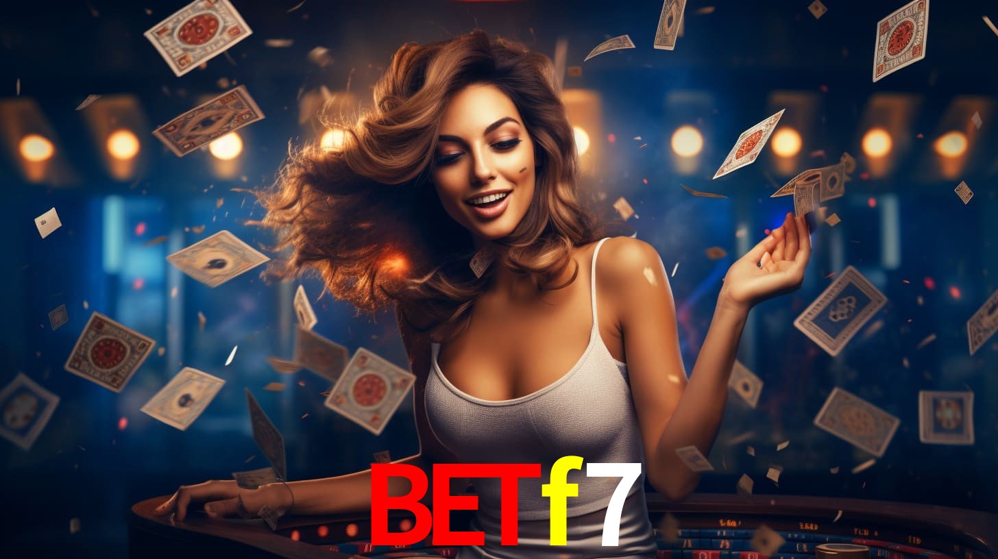 betf7,betf7.com