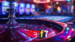 Sports Statistics betf7