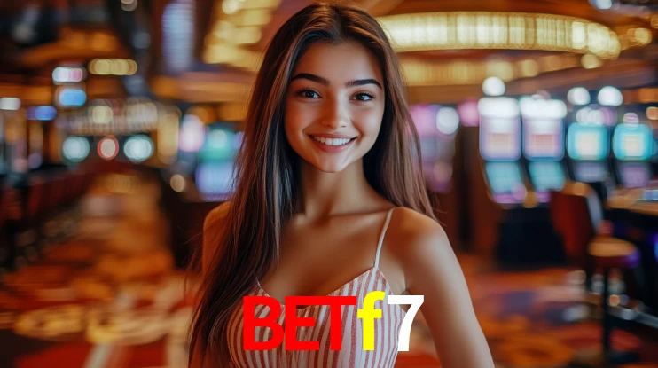 betf7
